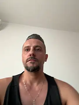 InsaneMattt Show Webcam