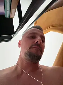 InsaneMattt Chat XXX in diretta