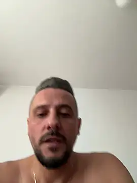 عرض كام InsaneMattt