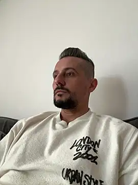 InsaneMattt Webcamshow