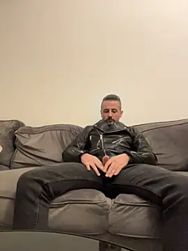 InsaneMattt Adlı Modelin Web Kamerası Şovu