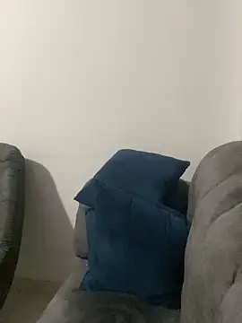 HealingHoney Cameră chat live
