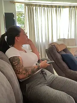 Chat XXX Live HealingHoney