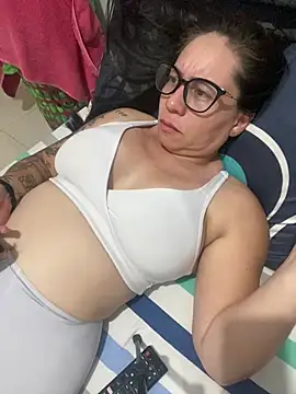 HealingHoney 라이브 XXX 채팅