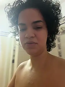 Chat XXX ao vivo de rafamarianoofc