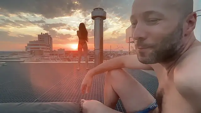 Chat XXX ao vivo de choutarbah