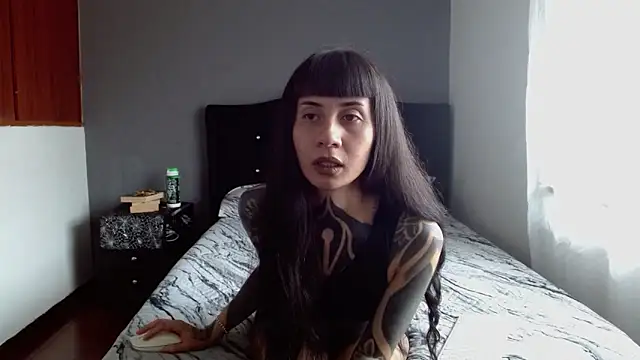 Emilia_1995 Cameră chat live