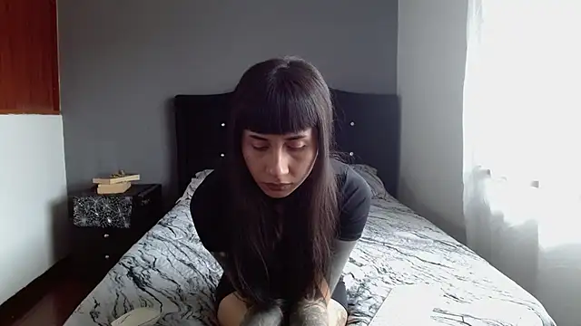 Chat XXX Live Emilia_1995