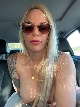 June695_n Live XXX chat
