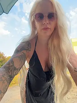 June695_ Show Webcam