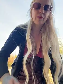 June695_ webcam show