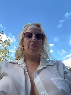 June695_ Webcamshow