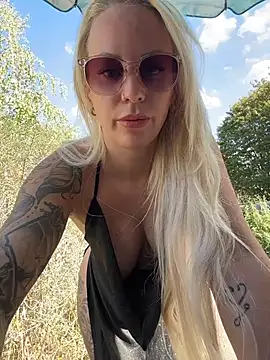 June695_ Webcamshow