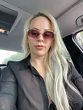 June695_ 라이브 XXX 채팅