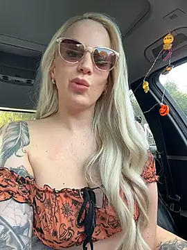 June695_n Live XXX chat