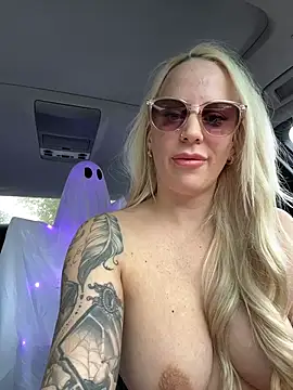 June695_ – webcam-show