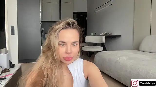 Chat XXX ao vivo de diffgirls2
