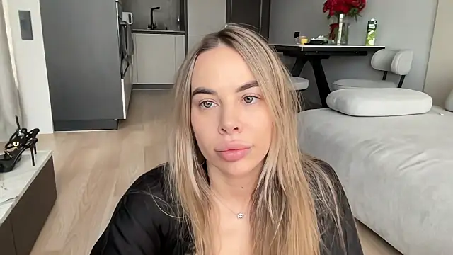 عرض كام diffgirls2