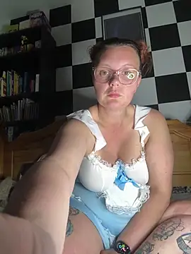 Meggan_Shaw – webcam-show