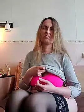 Evelina_cute: απευθείας συνομιλία ΧΧΧ