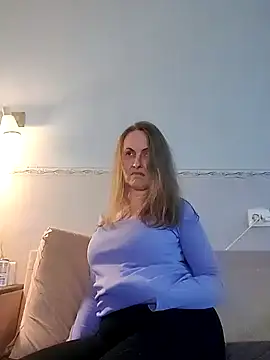 Evelina_cute: απευθείας συνομιλία ΧΧΧ