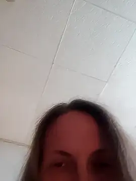 Živá chatovací místnost Evelina_cute