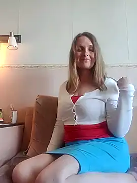 Evelina_cute: онлайн-чат