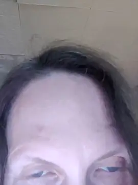 Bilik Sembang Langsung Evelina_cute