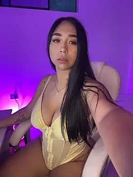Chat XXX en directo de nyna_1