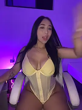 Sembang XXX Secara Langsung nyna_1