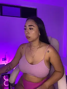 عرض كام nyna_1