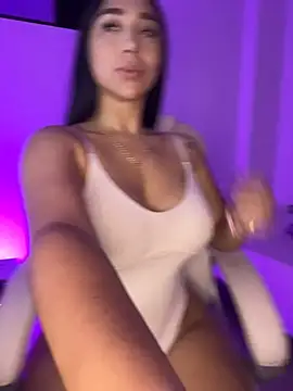 nyna_1 Obrolan Langsung XXX