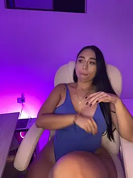 Živý XXX chat nyna_1