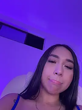 nyna_1's Live XXX Chat