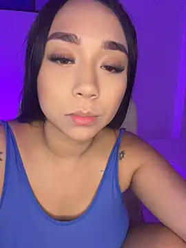 Chat XXX en directo de nyna_1