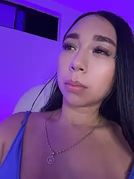 Chat XXX en directo de nyna_1