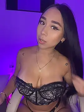 Онлайн чат XXX nyna_1