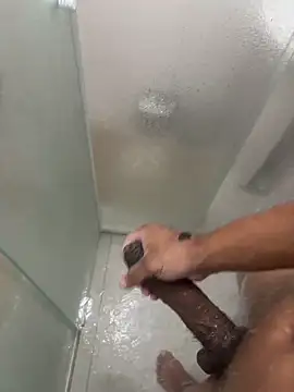 Webkamerová show 100jeito_A