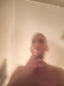 Show de Erseiler na webcam