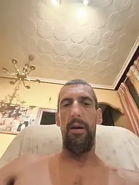 Erseiler – webcam-show