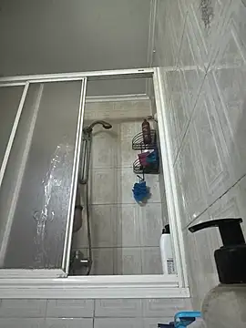 Erseiler Show Webcam