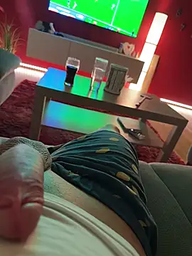 hotpaar2001n Webbikameraesitys