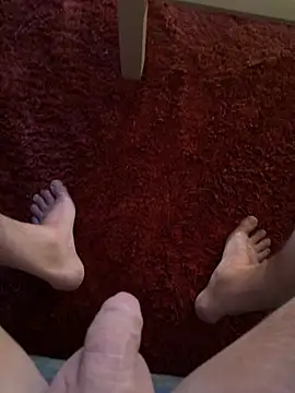 hotpaar2001 webcam show