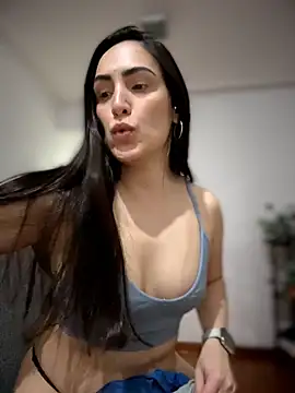 marditachica Webcamshow