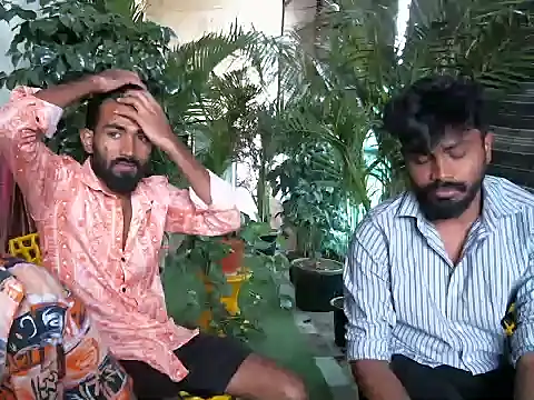 indianbull2023's Webcam Show