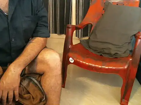 indianbull2023 Webcam show