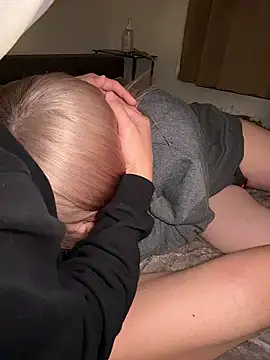 NANAchan_R: вебкам-шоу