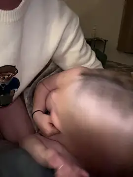 NANAchan_R 在線直播表演