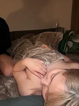 NANAchan_R: вебкам-шоу