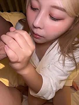 NANAchan_R Webcamshow